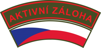 az_logo_final_web_3.png