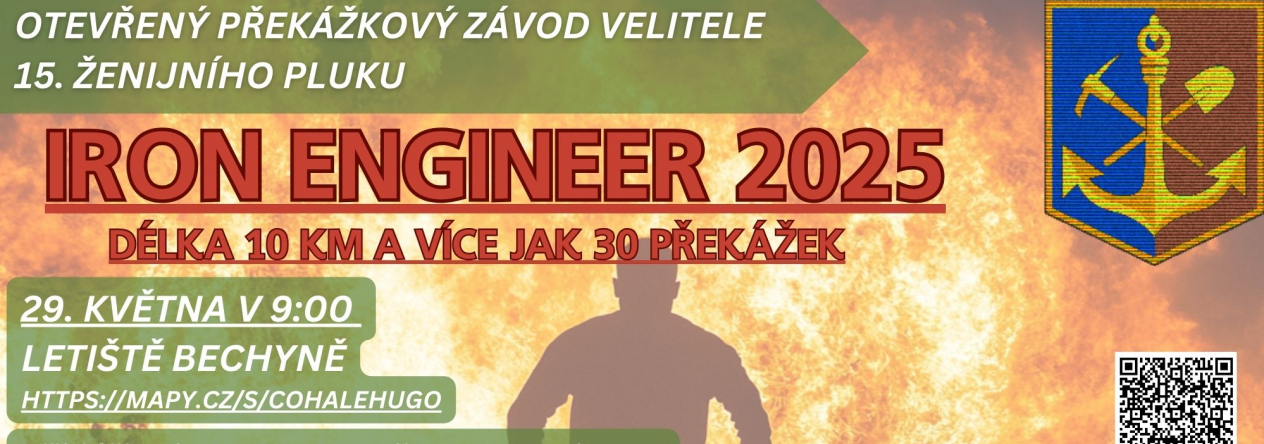 Pozvánka
