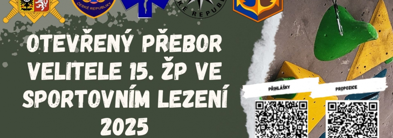pozvánka