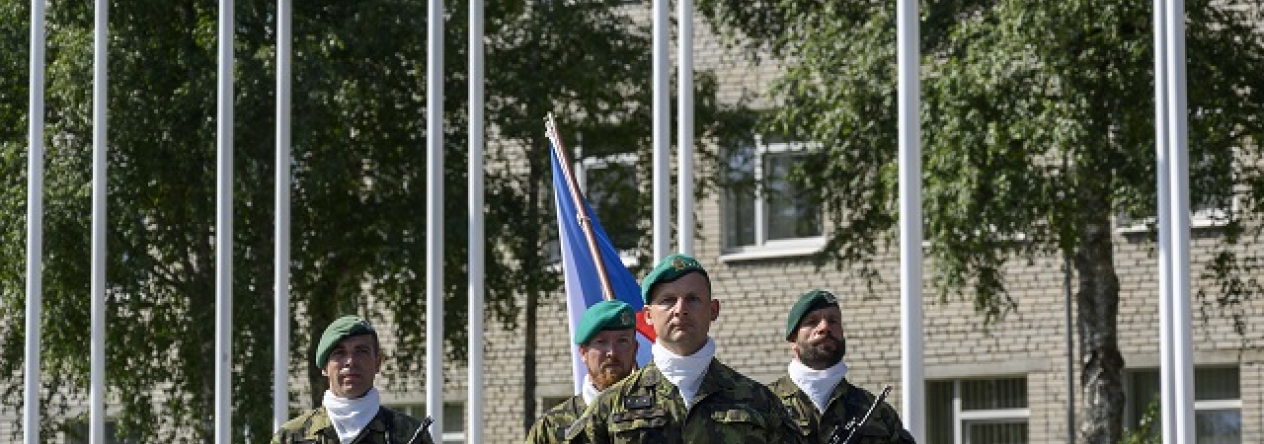 01_toca_9._uu_acr_efp_lta.jpg