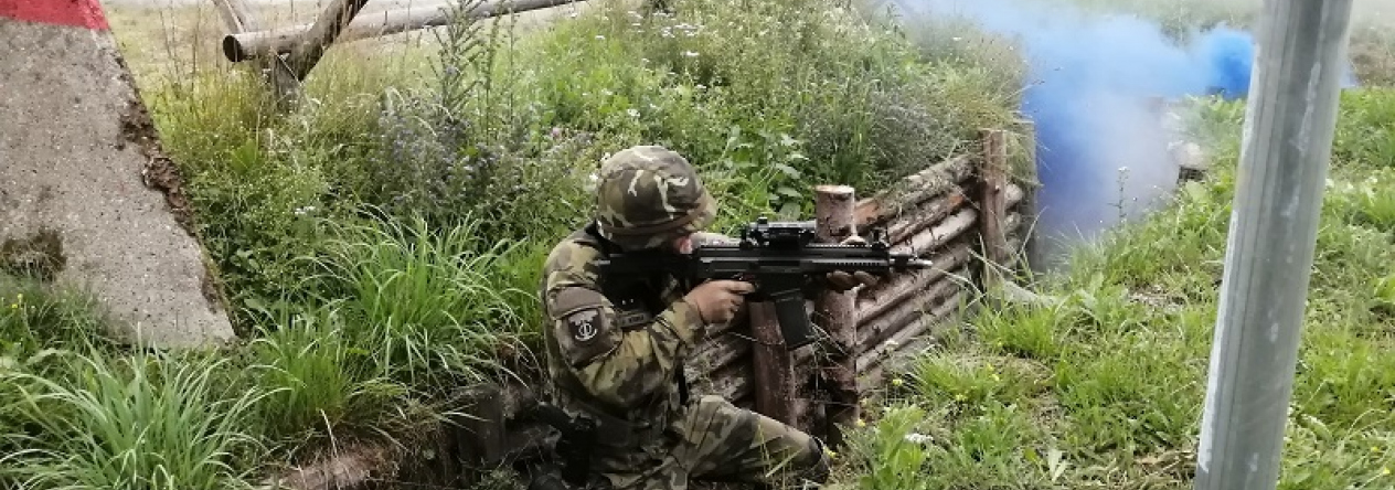 1a.jpg