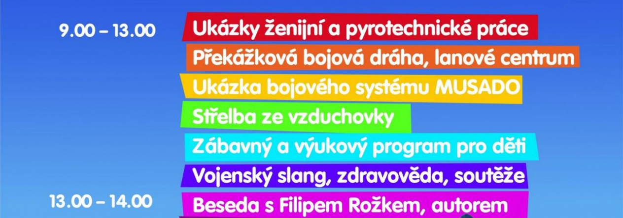226607705_4290578617655177_1481107745107092546_n.jpg