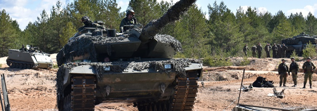 preprava_-_1_spanelske_tanky_leopard_2e.jpg