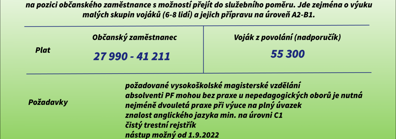 bechyne_prace.png