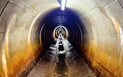 Minigator - řešení nachystaného incidentu