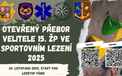 pozvánka