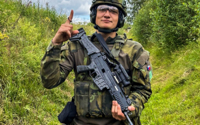 8