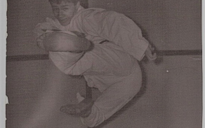 01.jpg