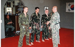 03.jpg