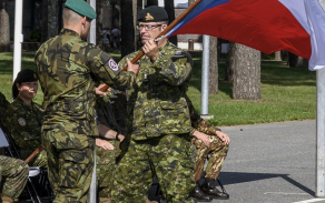 03_toca_9._uu_acr_efp_lta.jpg
