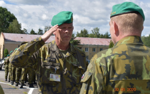 10a.jpg