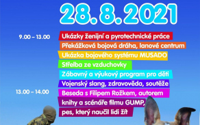 226607705_4290578617655177_1481107745107092546_n.jpg