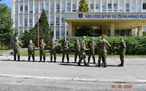 5a.jpg