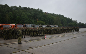 8a.jpg