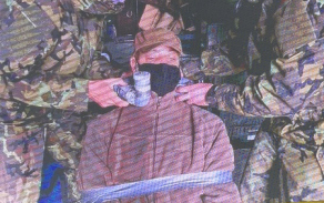 cesky_mnt_pri_zneskodnovani_ied_pripevnenem_na_lidskem_tele_1.jpg