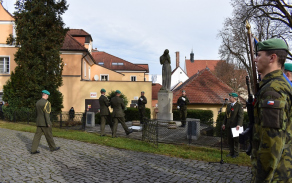 dsc_0112.jpg