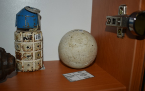 dsc_2313.jpg