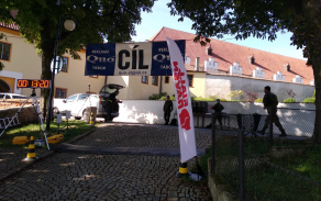 elyc7116.jpg