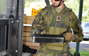 mechanicky_nasilny_vstup_3.jpg