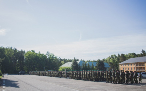 nastup_15zp_1.jpg