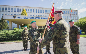 nastup_15zp_24.jpg
