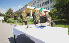 nastup_15zp_26.jpg
