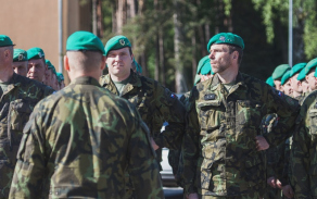 nastup_15zp_4.jpg