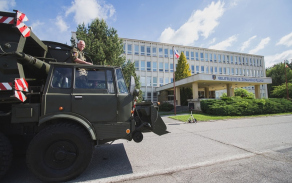 nastup_15zp_43.jpg