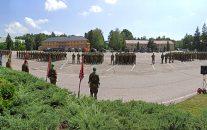 pano_20220630_145349.jpg