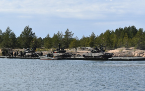 preprava_-_polske_tanky_twardy_4.jpg