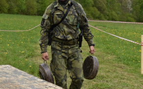 prichod_do_bojove_vydejny_zenijni_munice.jpg