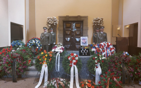 rozlouceni_s_prap._vlastimilem_kalivodou.jpg