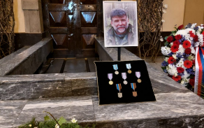 rozlouceni_s_prap._vlastimilem_kalivodou_1.jpg