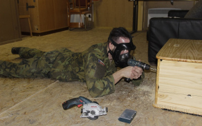 vstup_do_bomby_1.jpg